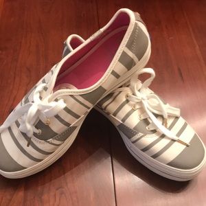 Keds x Kate spade sneakers